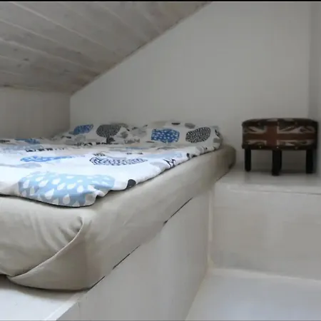 The Henhouse - A Modern Loft In The Very Center 아파트 리가